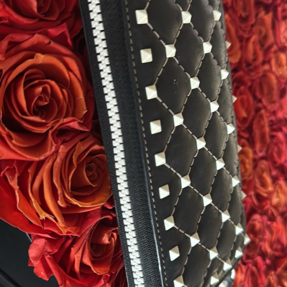 Valentino Wallet - Picture 5 of 11
